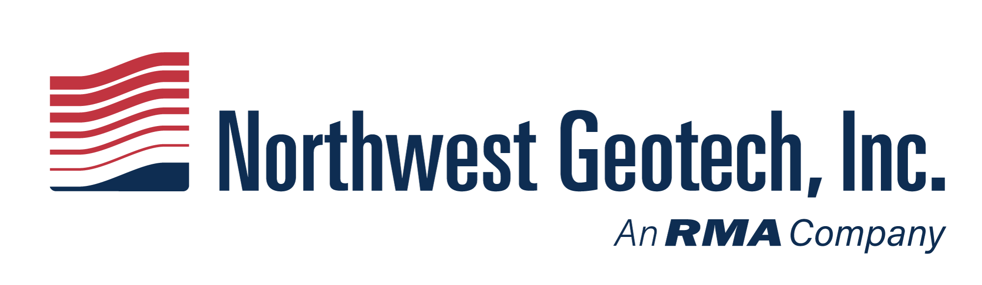 nw geotech logo